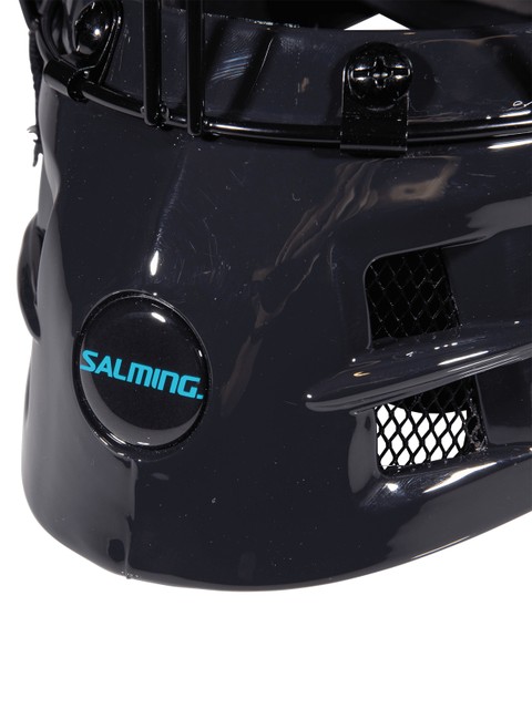 Salming Goalie Mask Phoenix Elite