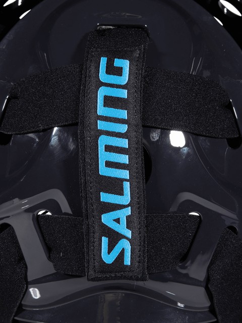 Salming Goalie Mask Phoenix Elite