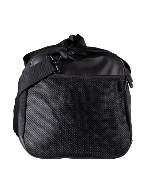 Salming Teambag 37L
