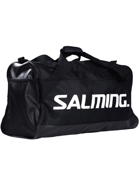 Salming Teambag 55L