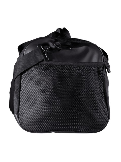Salming Teambag 55L