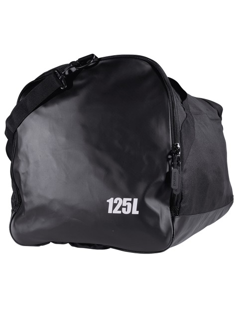 Salming Sportväska Teambag 125L
