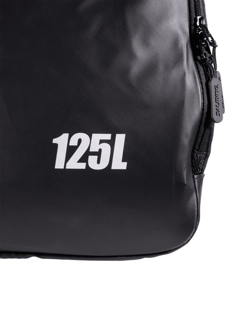 Salming Sportväska Teambag 125L