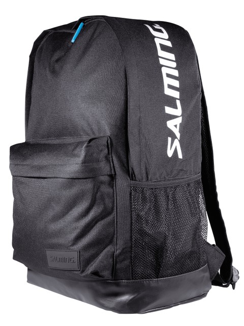 Salming Backpack