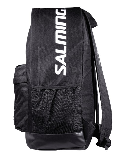Salming Backpack