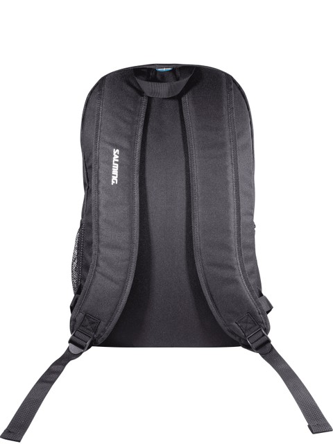 Salming Backpack