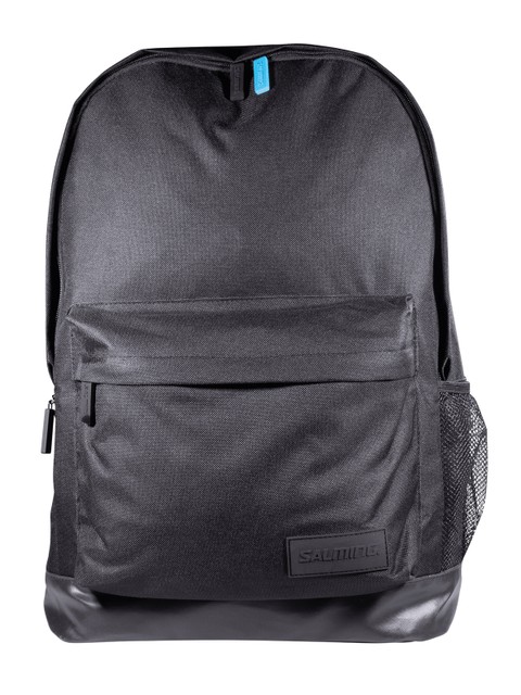 Salming Backpack