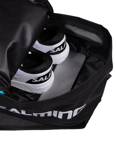 Salming Backpack