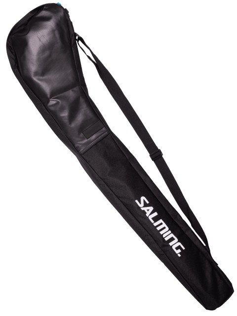 Salming Stickbag