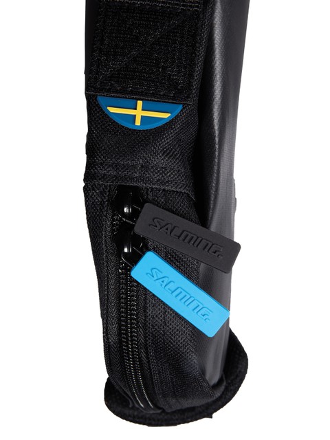Salming Stickbag