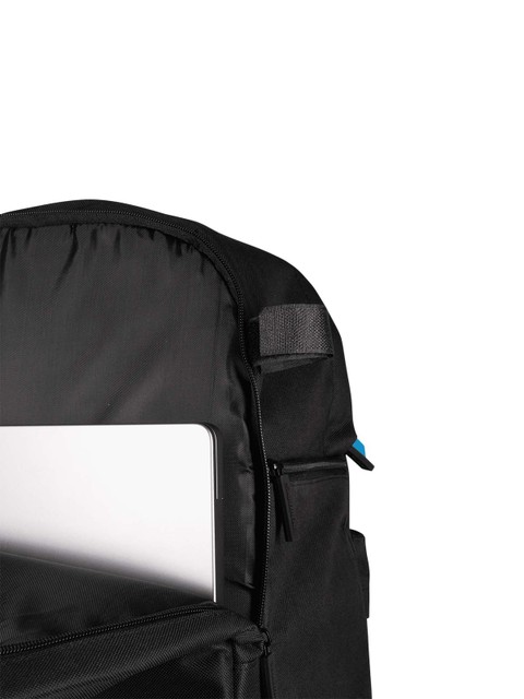 Salming Backpack with stick holder