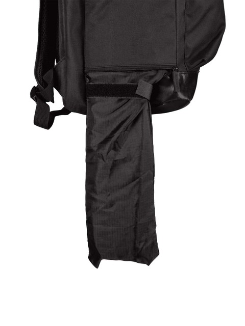 Salming Backpack with stick holder