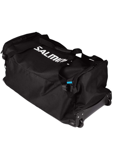 Salming Trolley Bag 125L