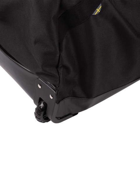 Salming Trolley Bag 125L