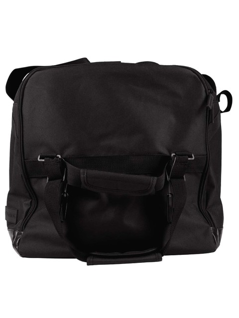 Salming Trolley Bag 125L
