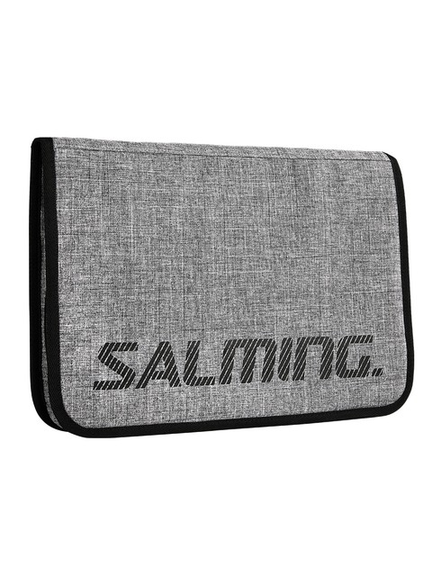 Salming Coachmapp (Innebandy)