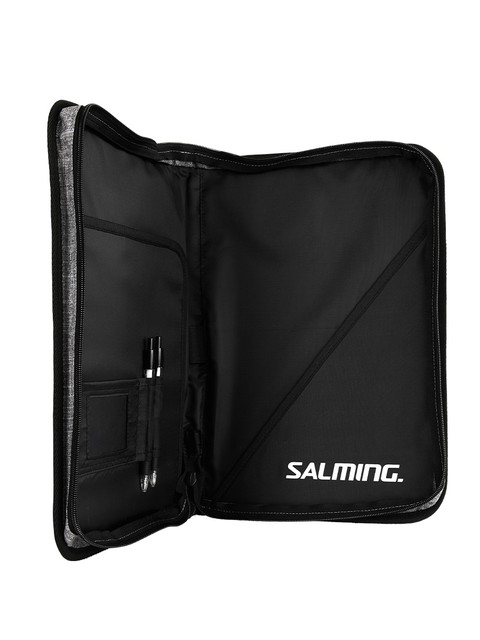 Salming Coachmapp (Innebandy)