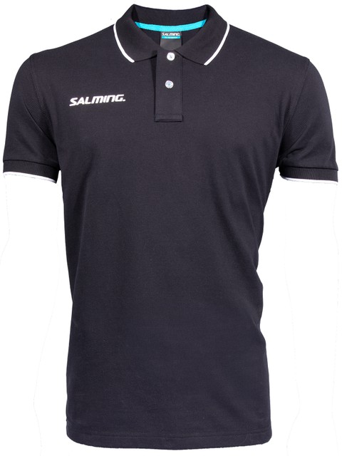 Salming Team Polo