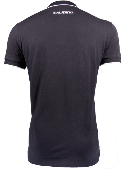 Salming Team Polo