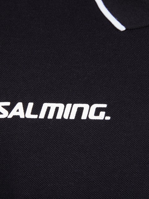Salming Team Polo