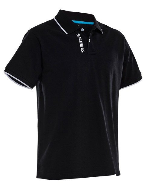 Salming Polo Team Polo