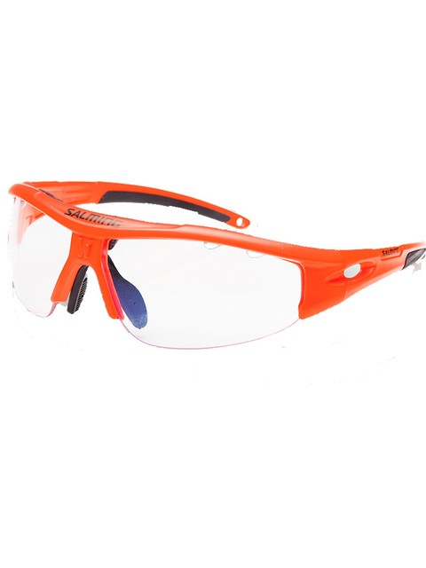 Salming Protective Eyewear V1 - Kid