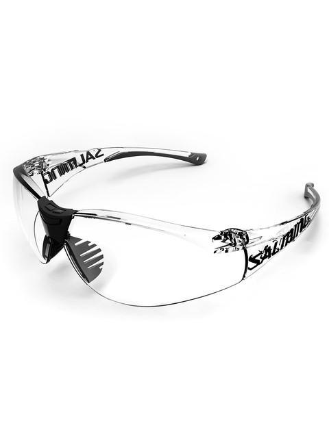Salming Protective Eyewear Split Vision - SR