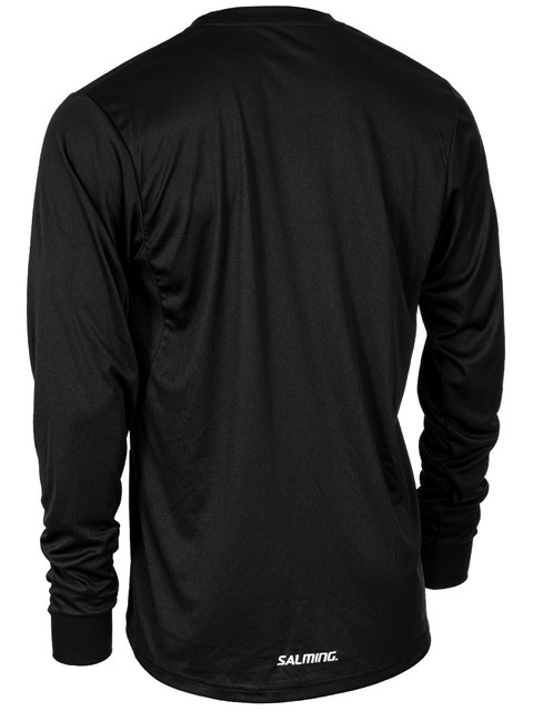Salming Core21 Longsleeve