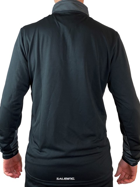 Salming Halfzip Top CORE21