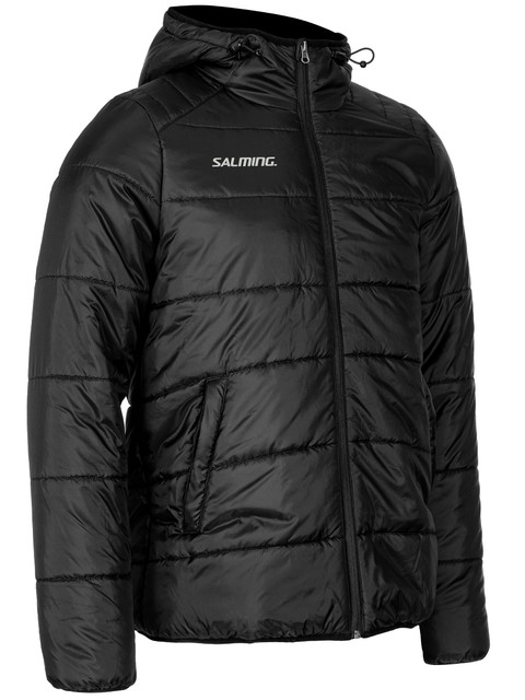 Salming Jacka Core21