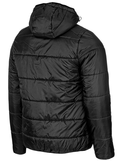 Salming Jacka Core21