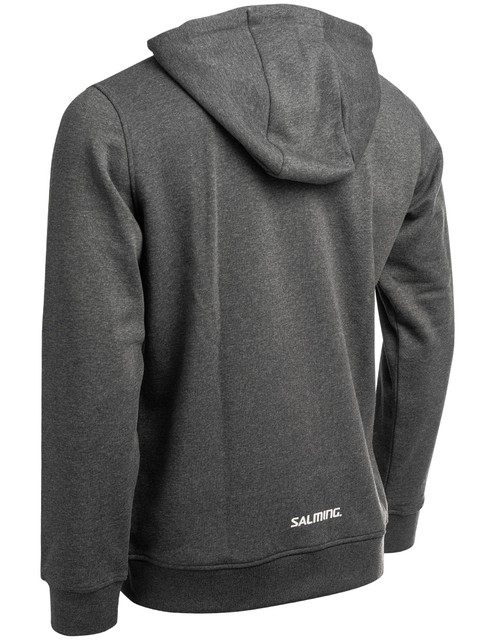 Salming Hoodtröja CORE21 FZ