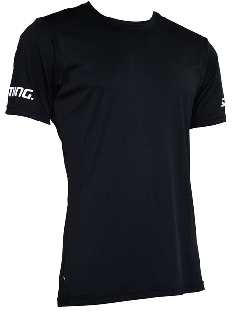 Salming T-shirt CORE22 Training