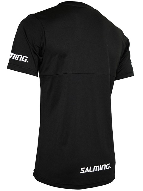 Salming T-shirt CORE22 Training