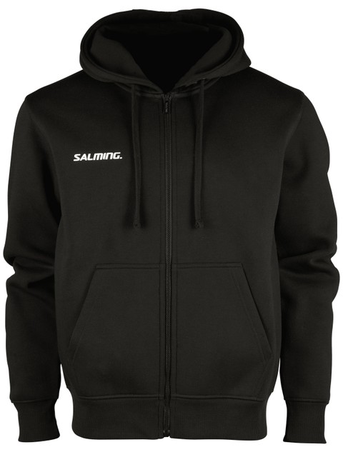 Salming Hoodtröja CORE Zip
