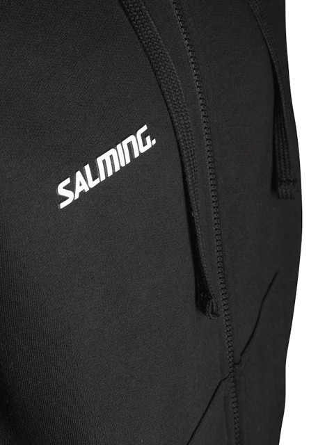 Salming Hoodtröja CORE Zip