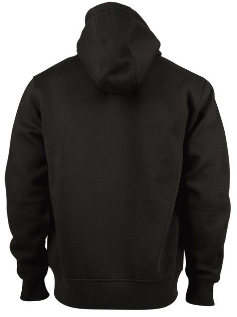 Salming Hoodtröja CORE Zip