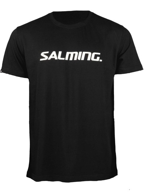 Salming T-shirt CORE Off Court