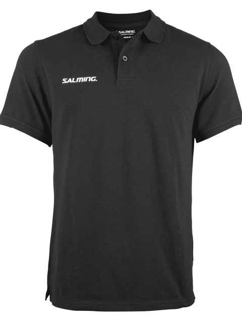 Salming Polo - Team Polo
