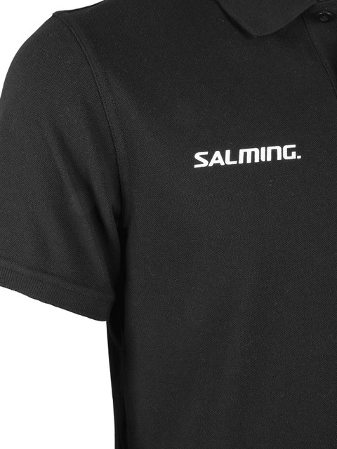Salming Polo - Team Polo