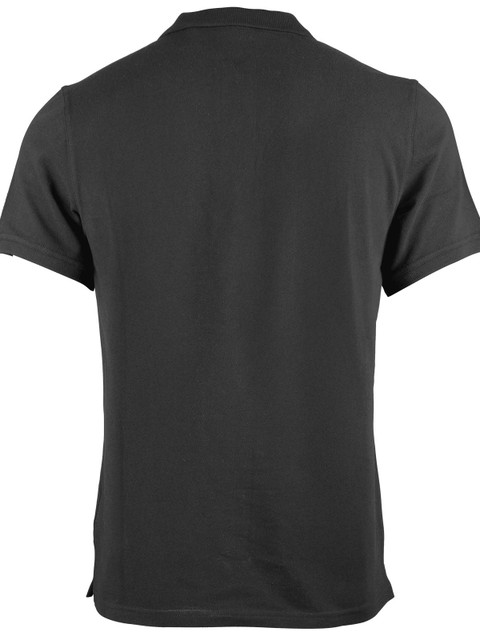 Salming Polo - Team Polo