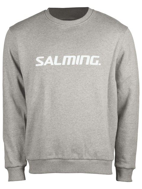 Salming Sweatshirt CORE