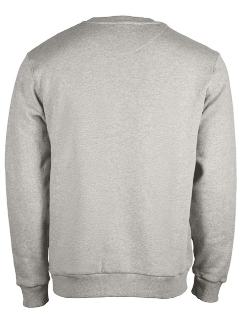 Salming Sweatshirt CORE