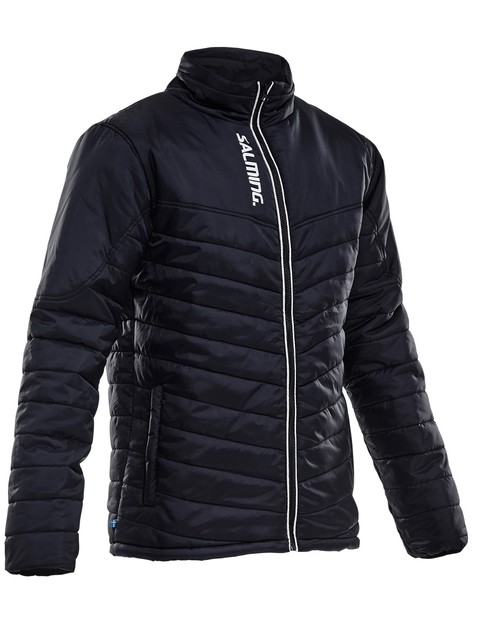Salming Jacket League