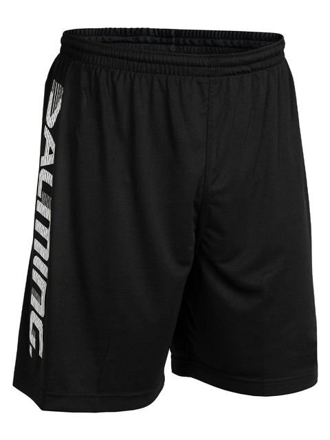 Salming Shorts Training 2.0