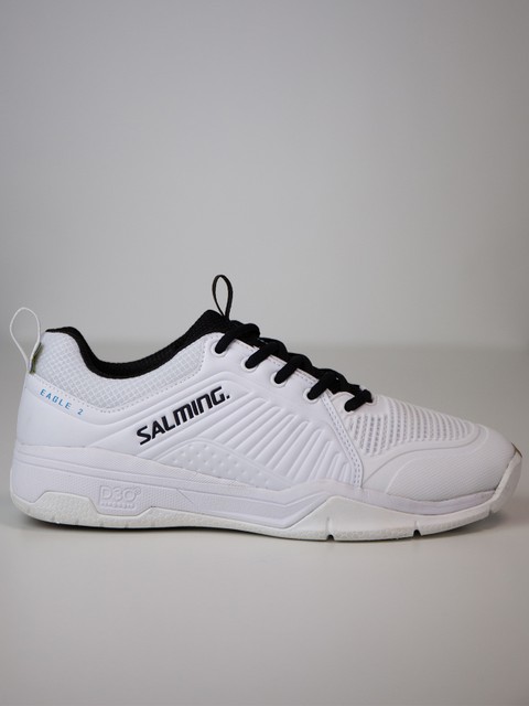 Salming Inomhussko Eagle 2 M