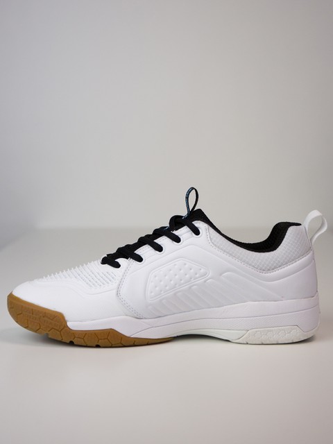 Salming Inomhussko Eagle 2 M