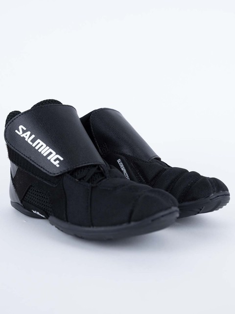 Salming Goalie Shoe Slide 5