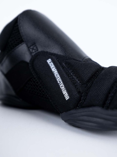 Salming Goalie Shoe Slide 5