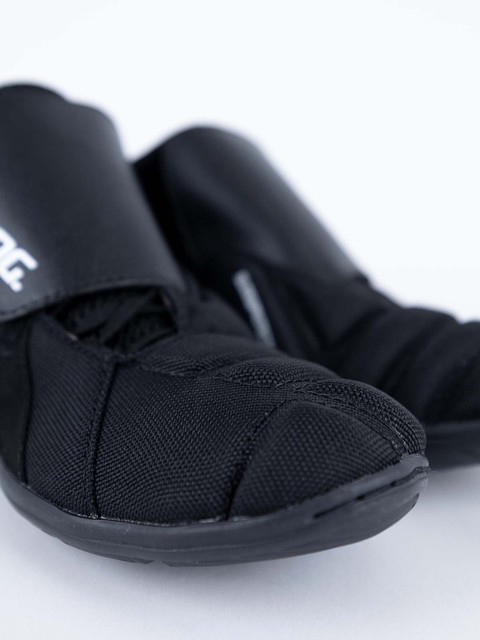 Salming Goalie Shoe Slide 5